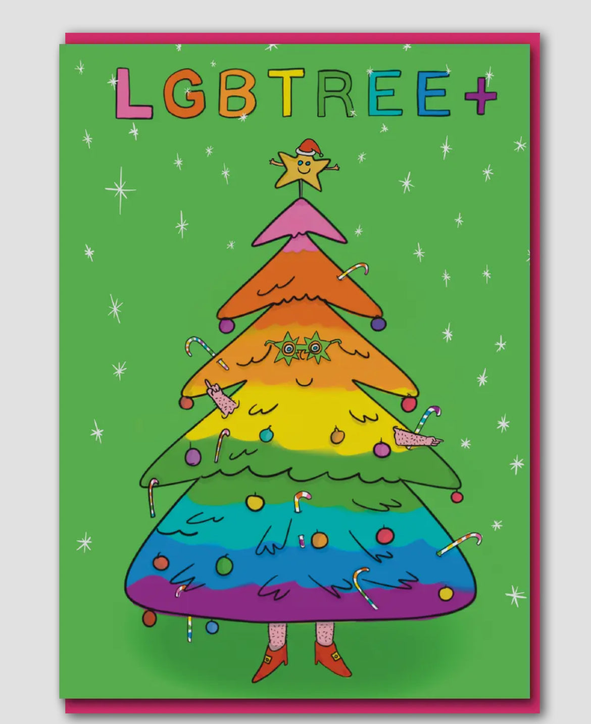 Lgbtree+Card