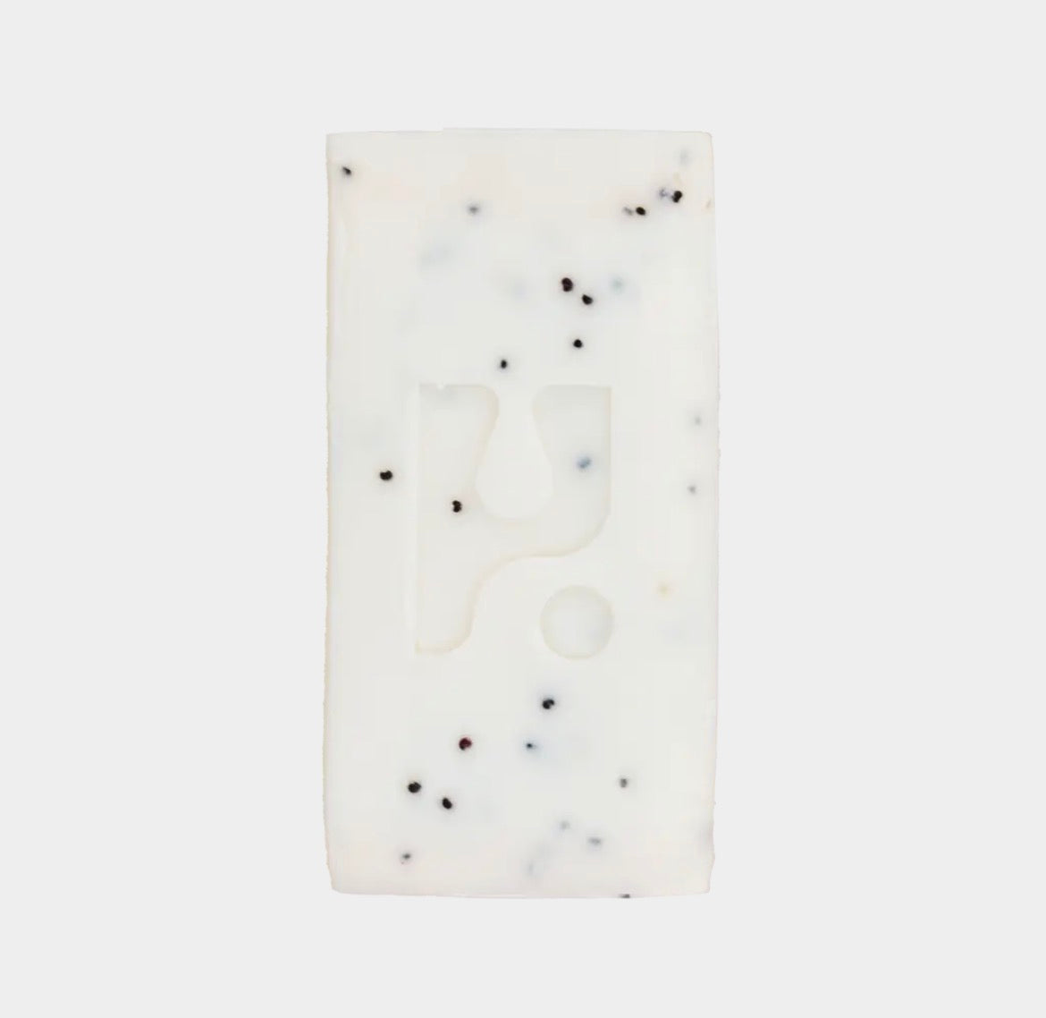 Sunshine - 80g Soap Bar