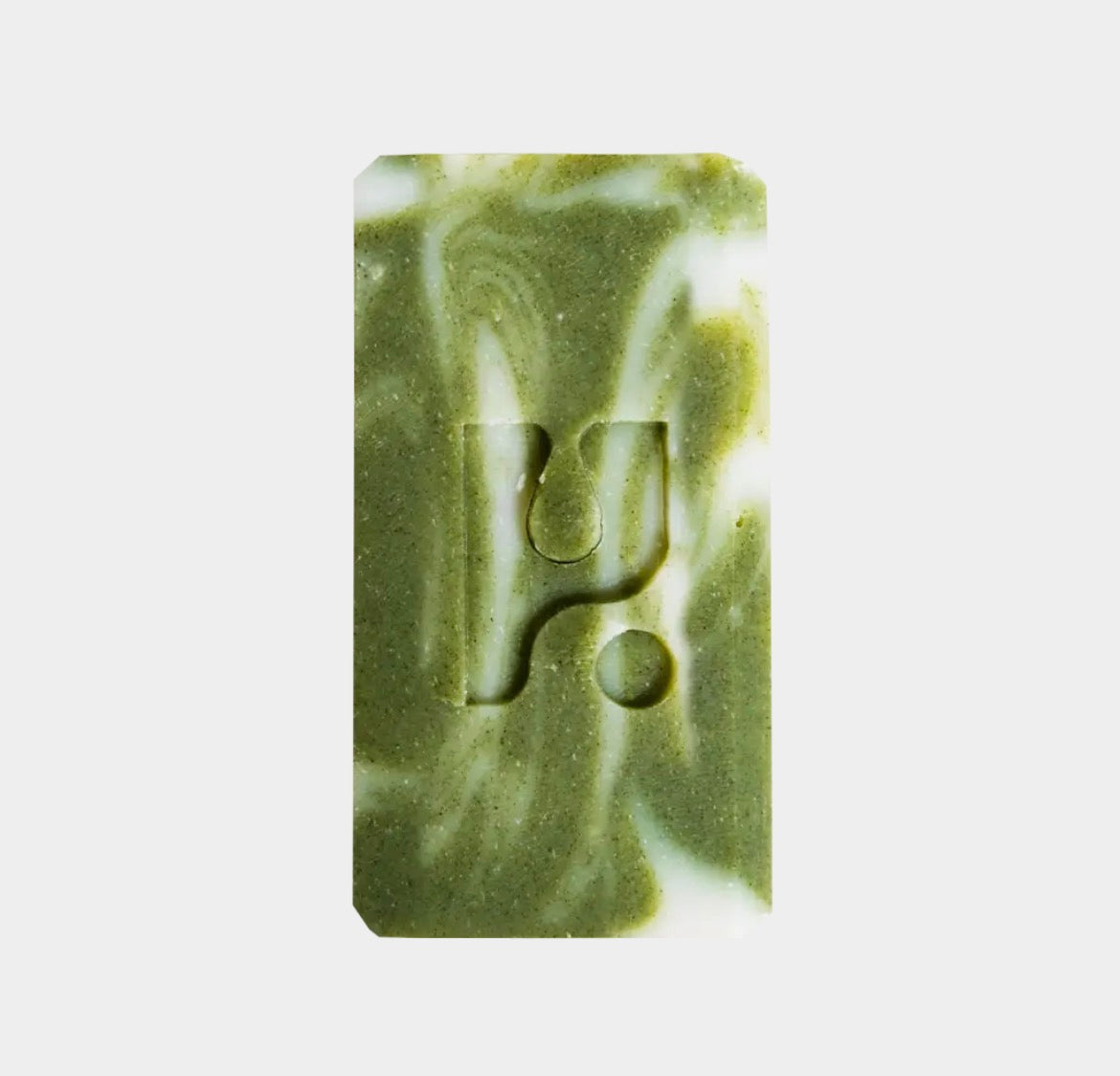 Energising - 80g Soap Bar