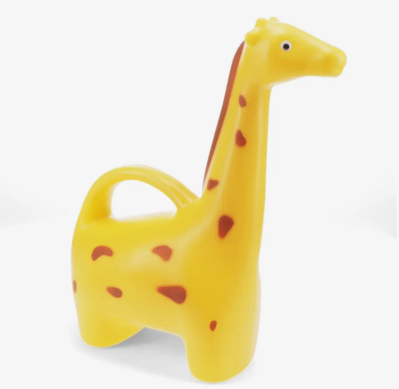 Giraffe Watering Can