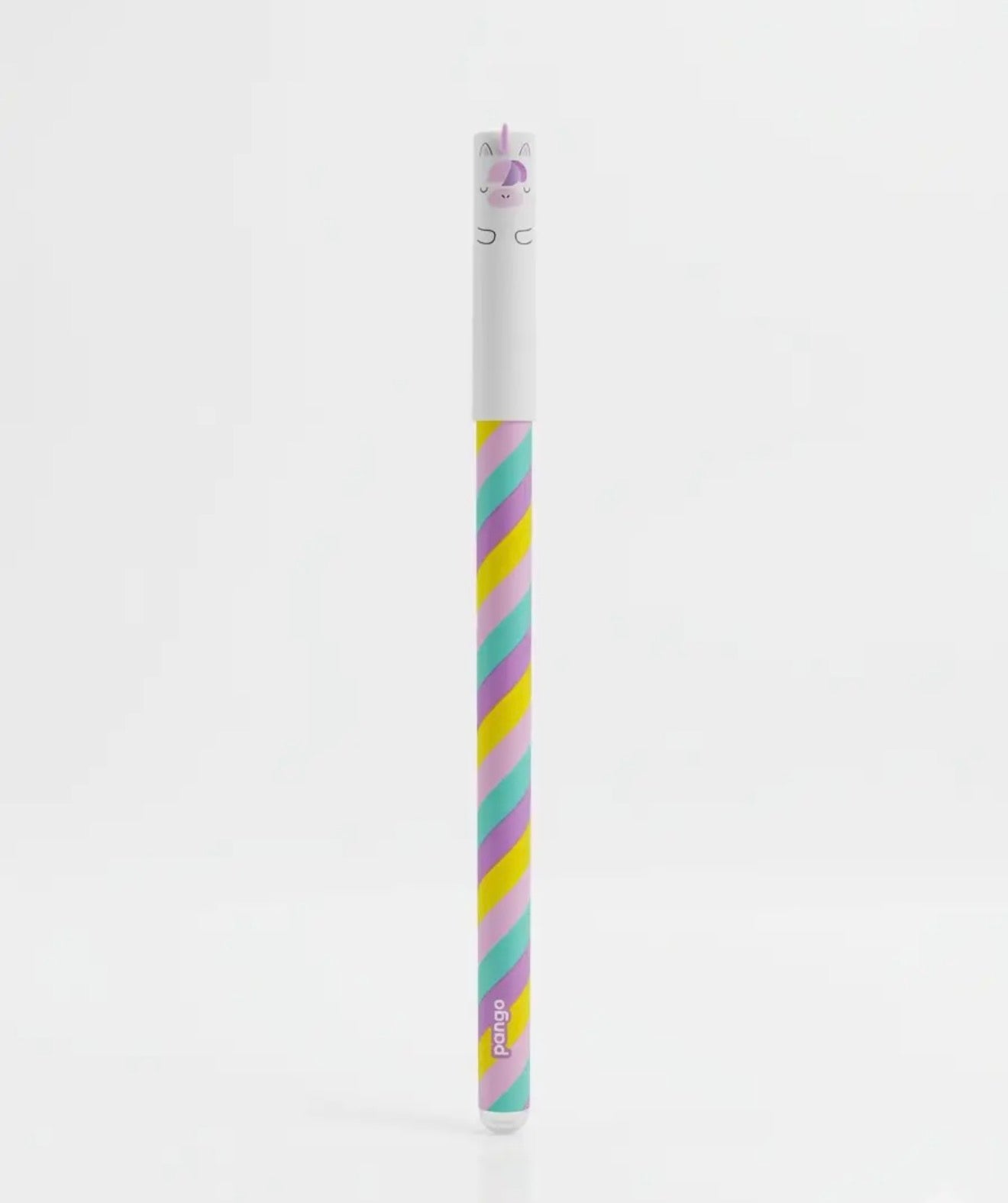 Erasable Pens