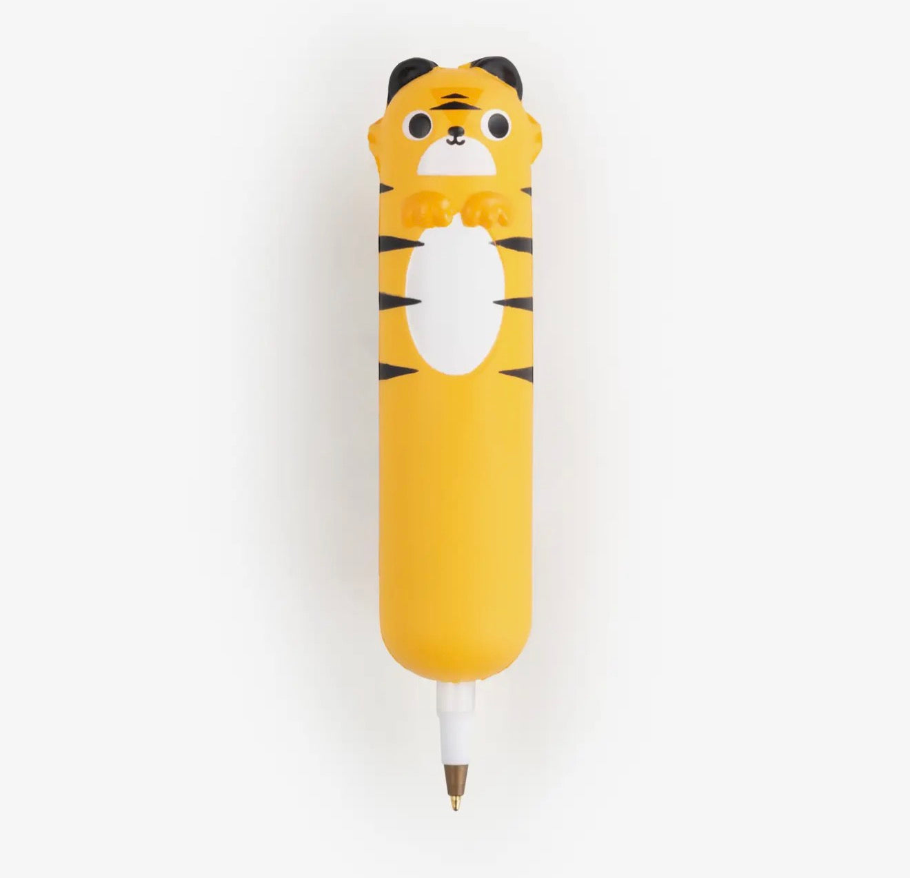 Squishy Pens