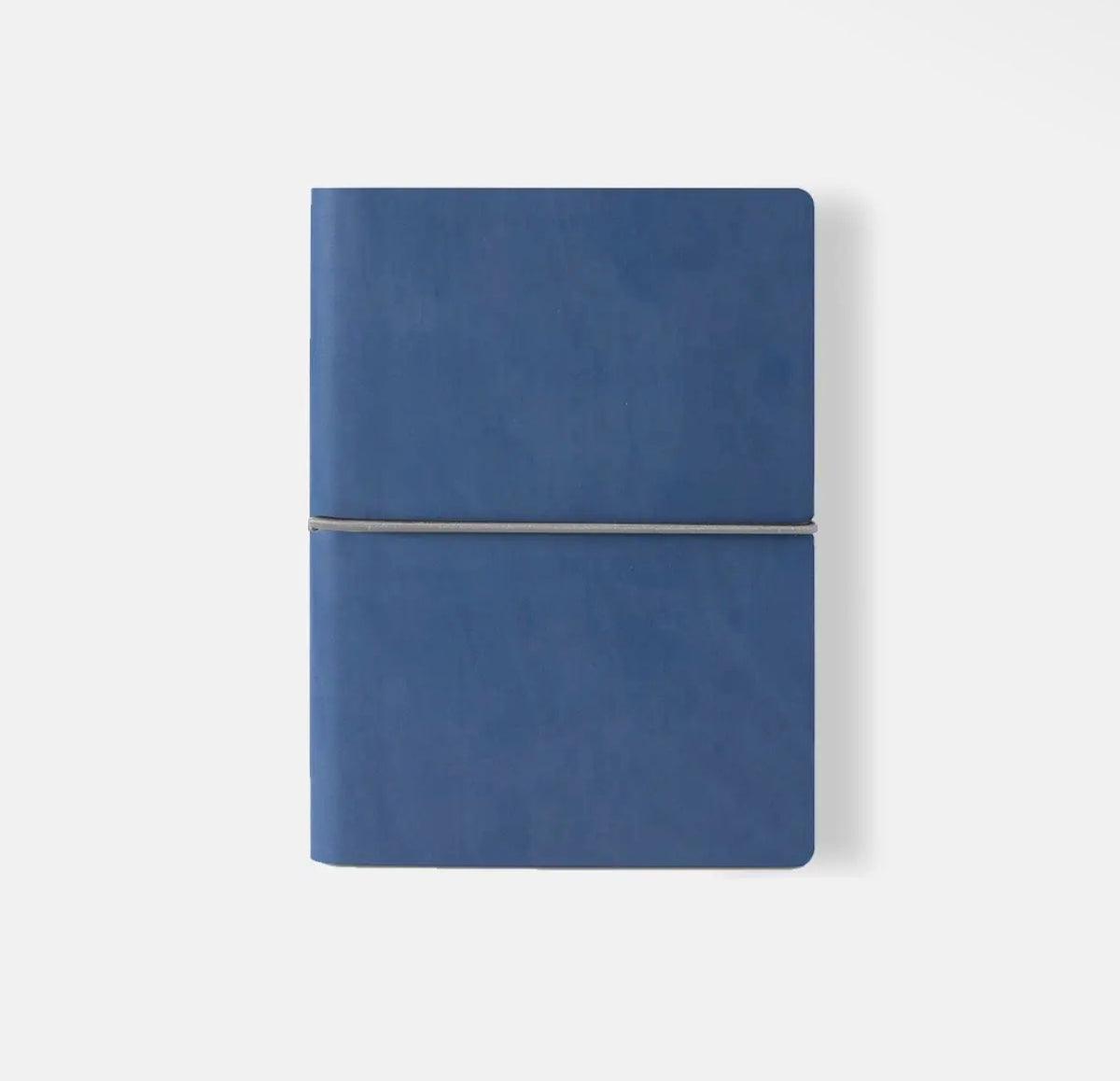 Ciak Classic Notebook A5