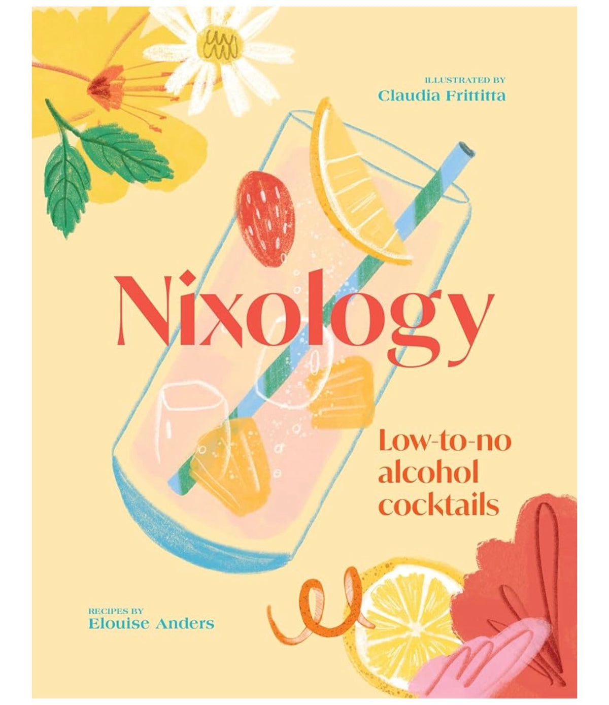 Nioxology