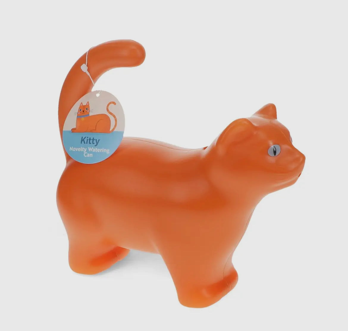 Cat Watering Can