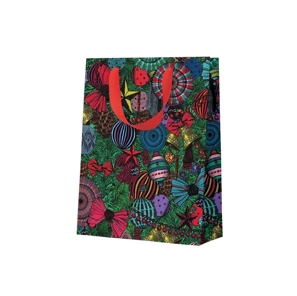 Decorations Gift Bag