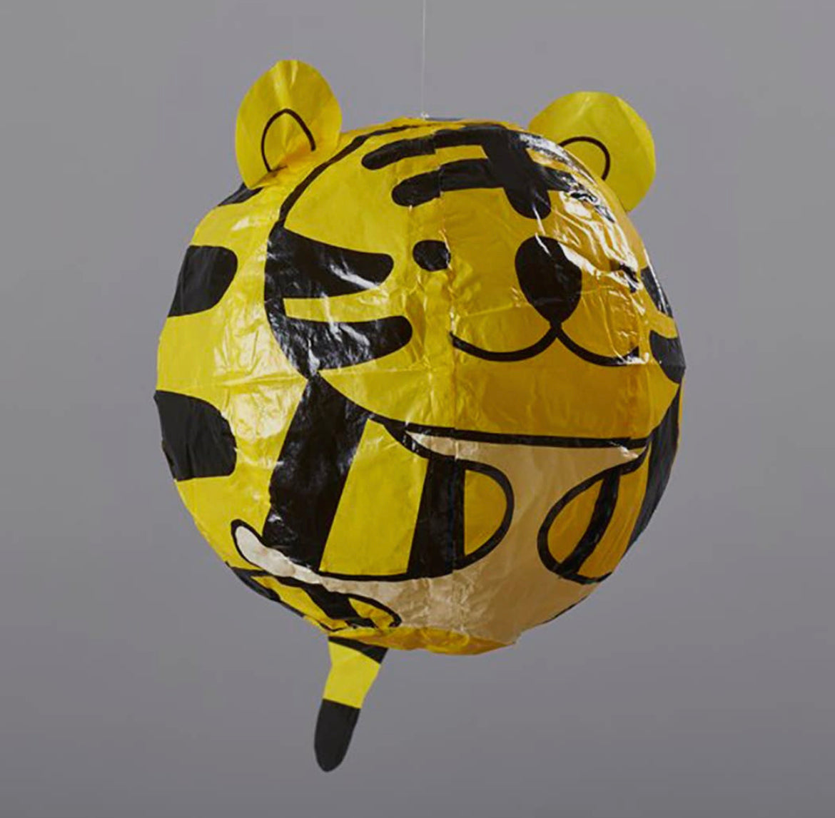 Paper & Decoration – studiopylon