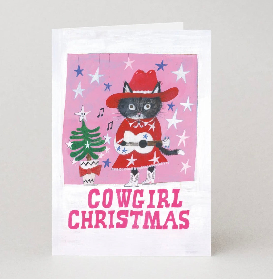 Christmas Cards