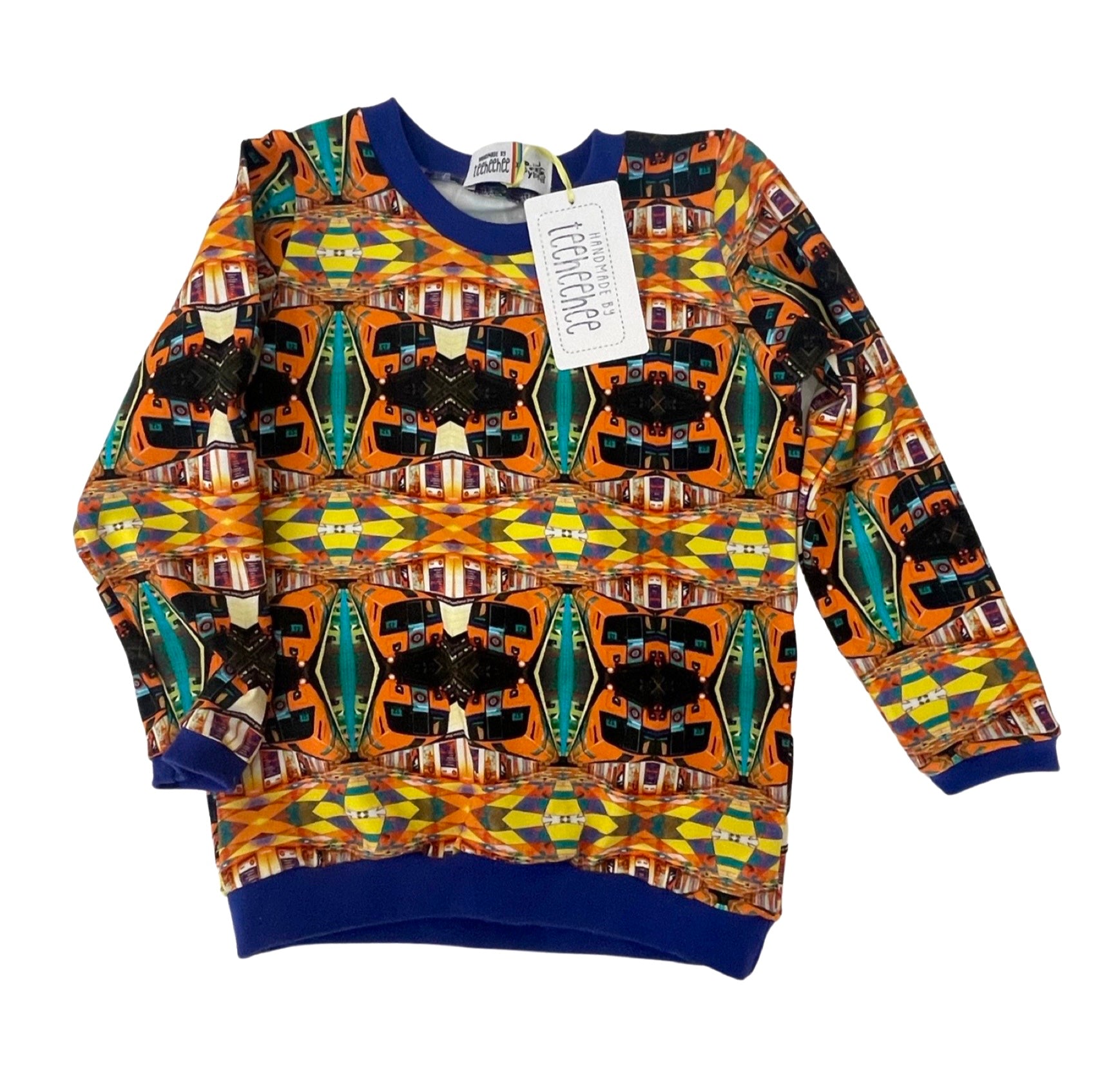 Kids Clothing