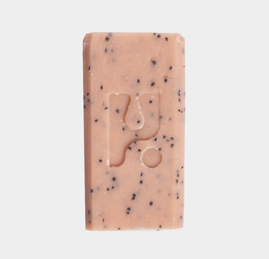 Blossom - 80g Soap Bar