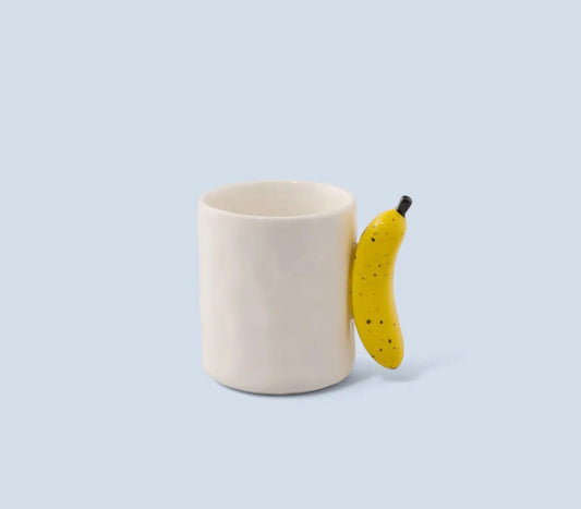 Banana Mug