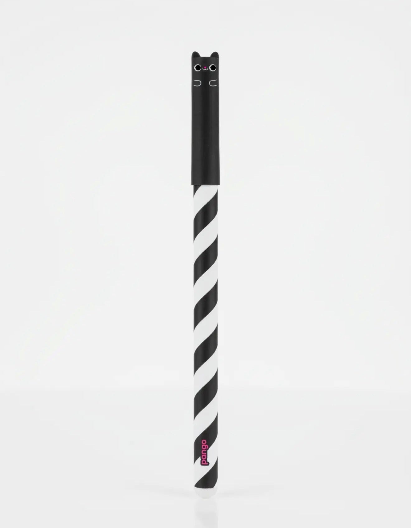 Erasable Pens