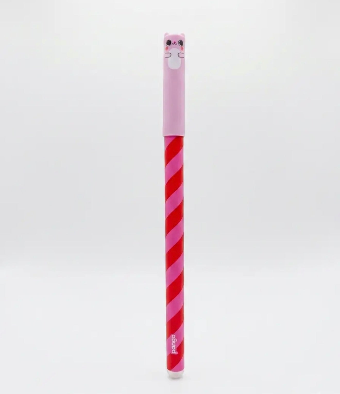 Erasable Pens