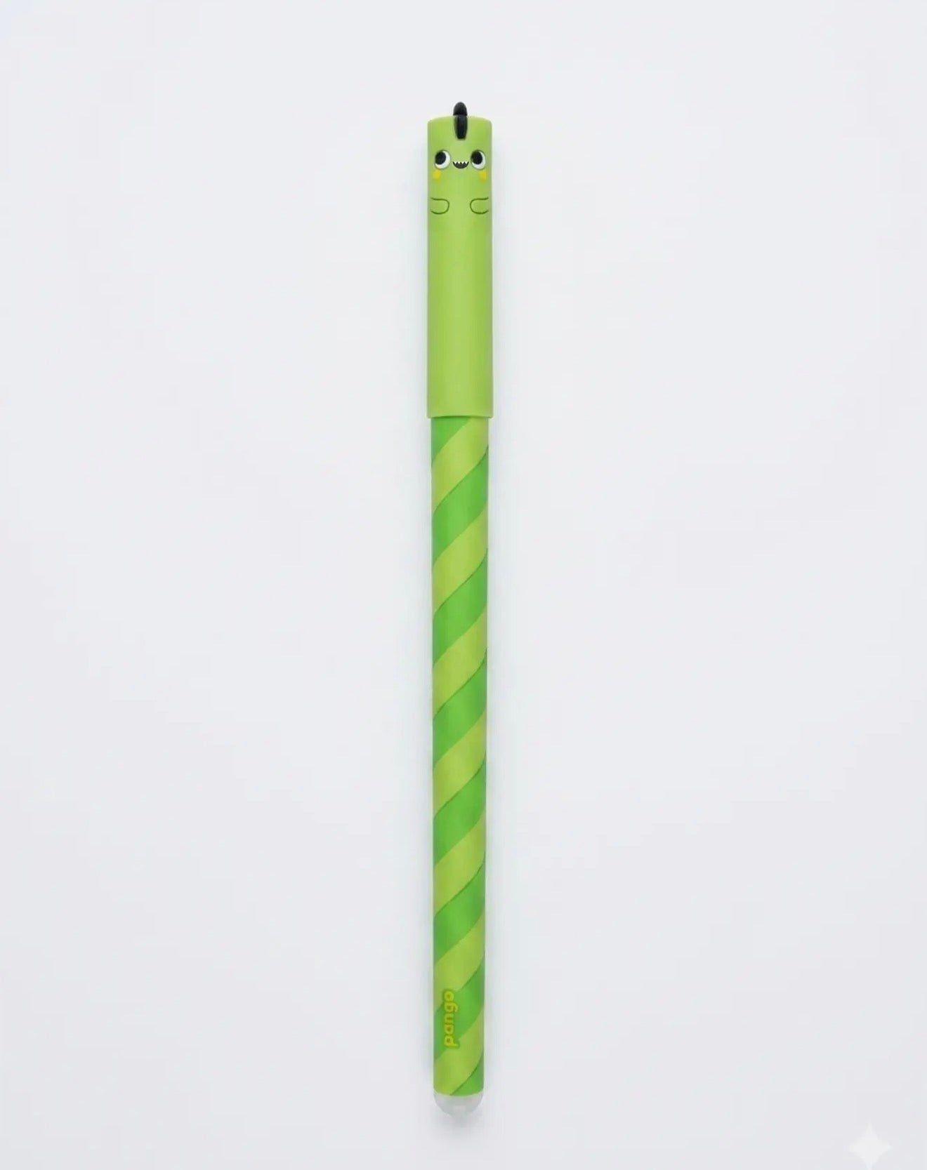Erasable Pens