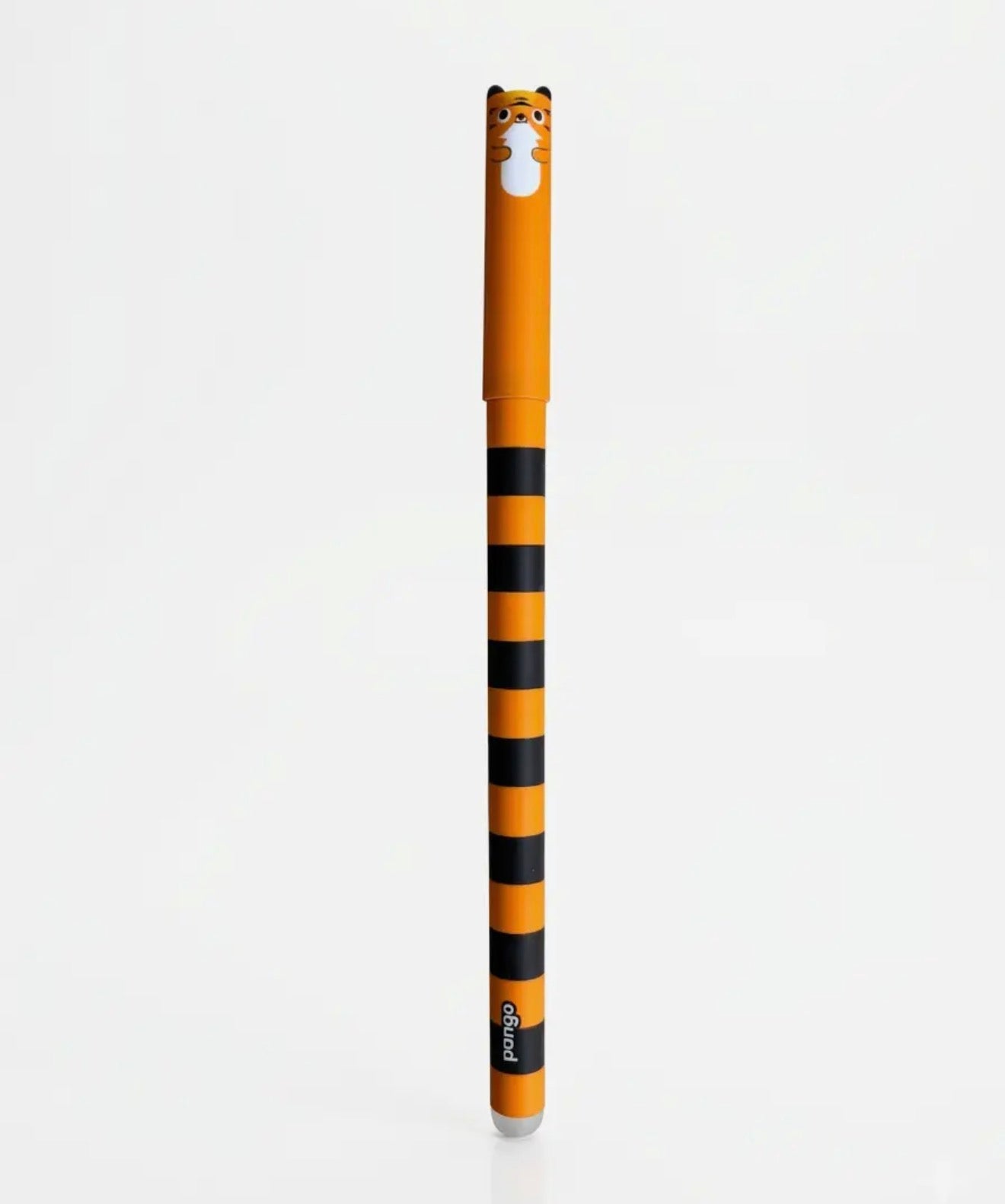 Erasable Pens