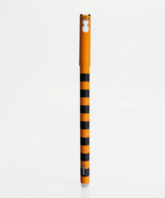 Erasable Pens