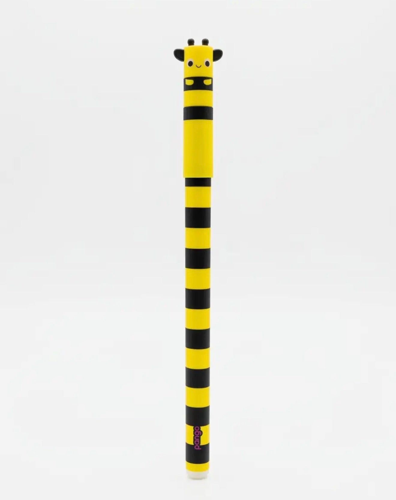 Erasable Pens
