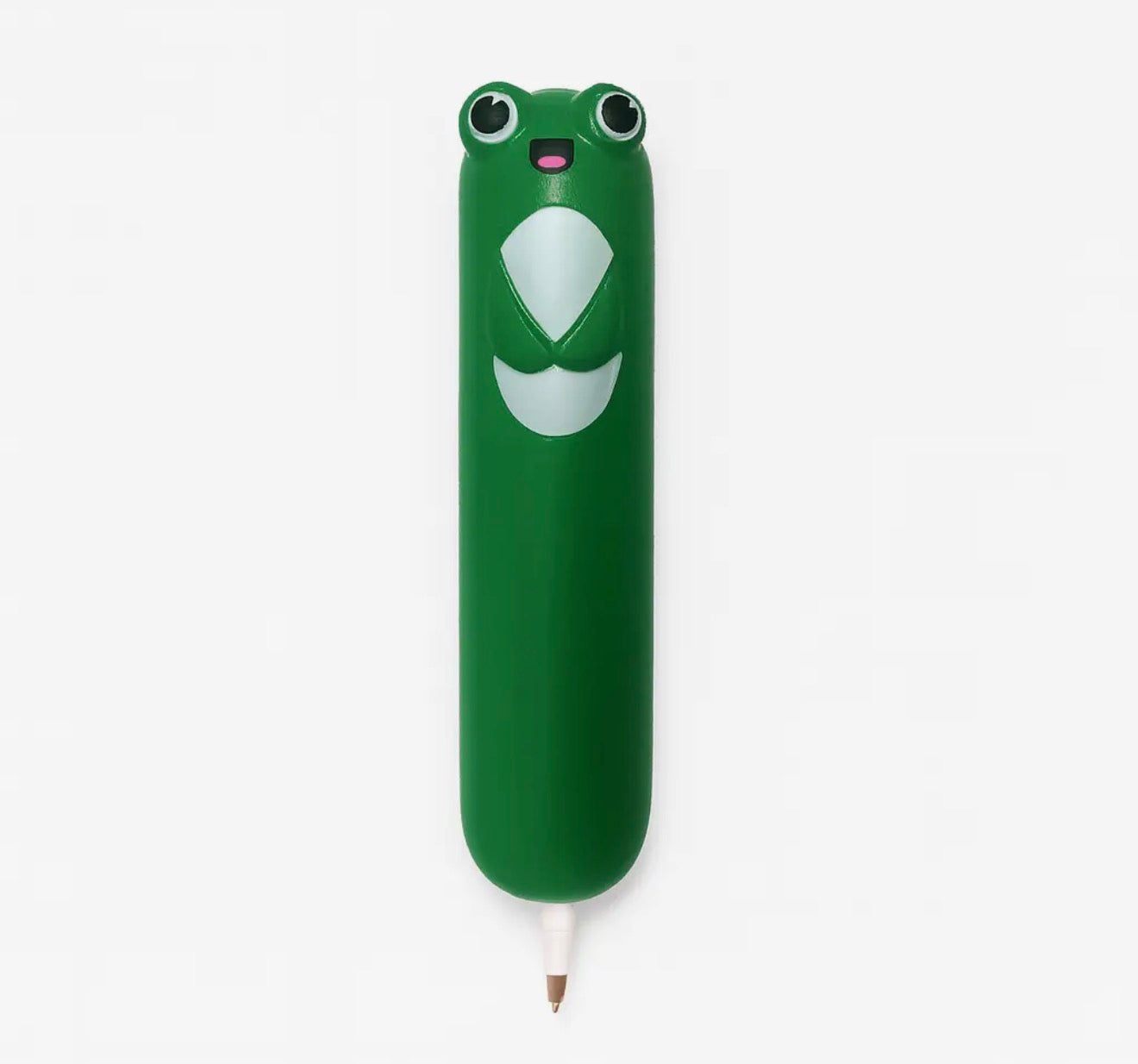 Squishy Pens
