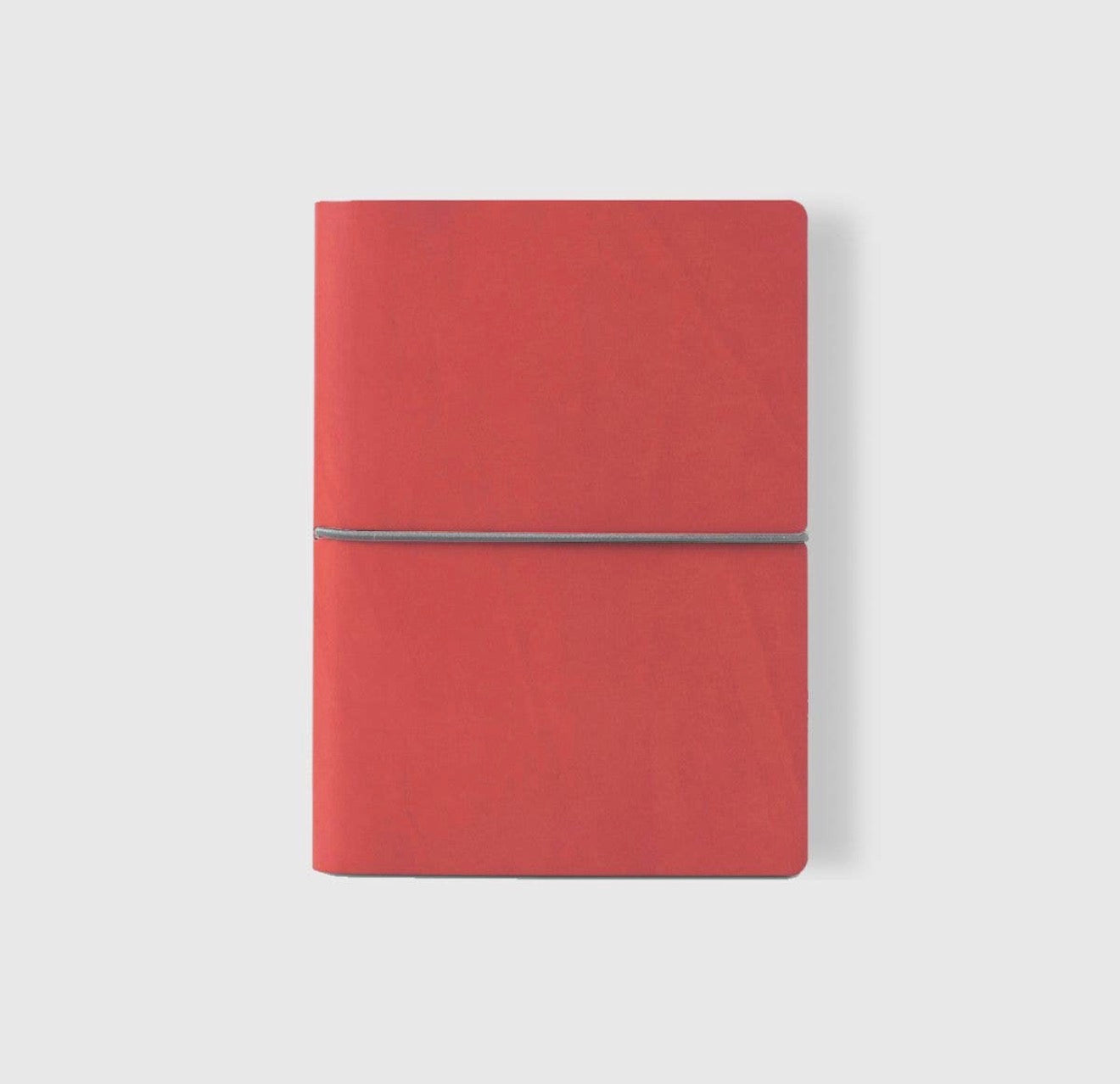 Ciak Classic Notebook B6