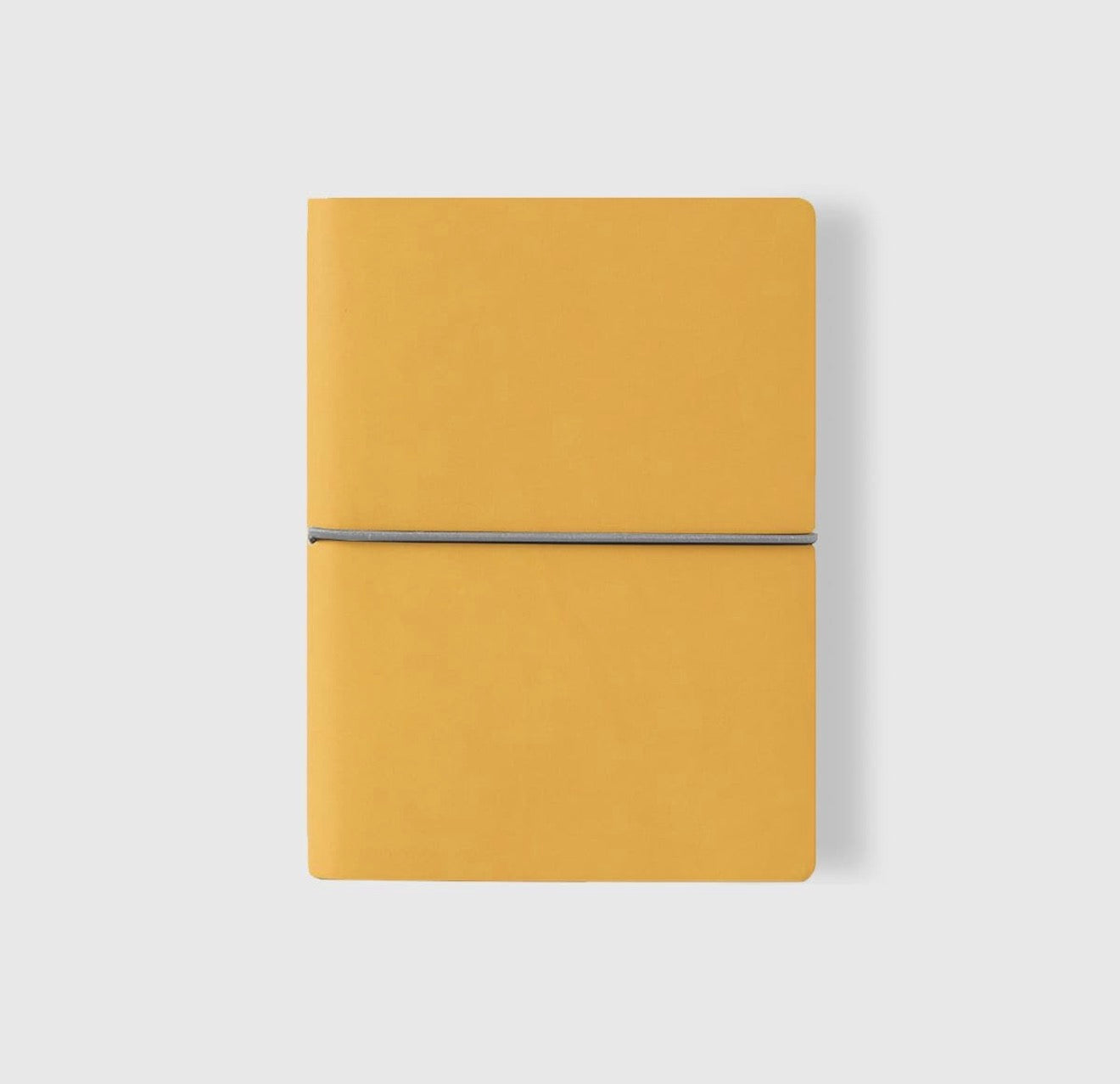 Ciak Classic Notebook B6