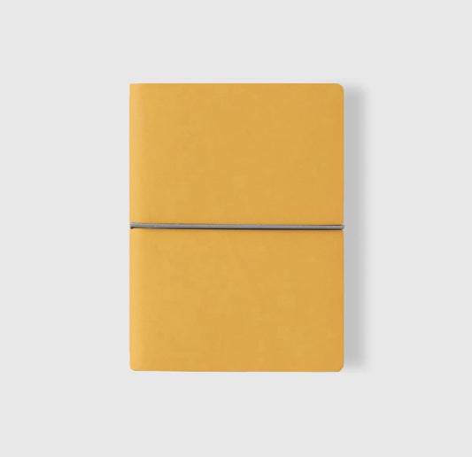 Ciak Classic Notebook B6