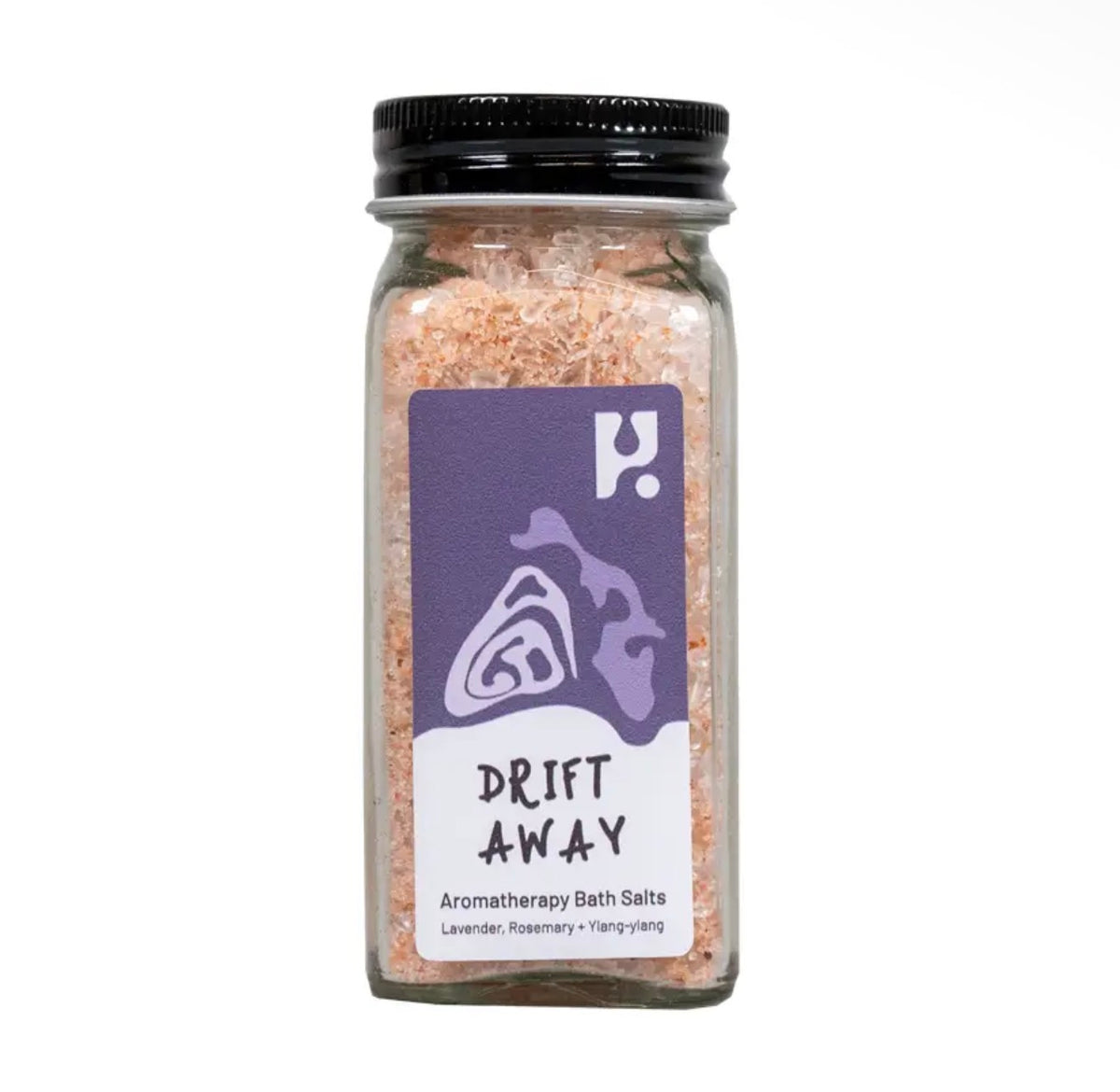 Bath Salts