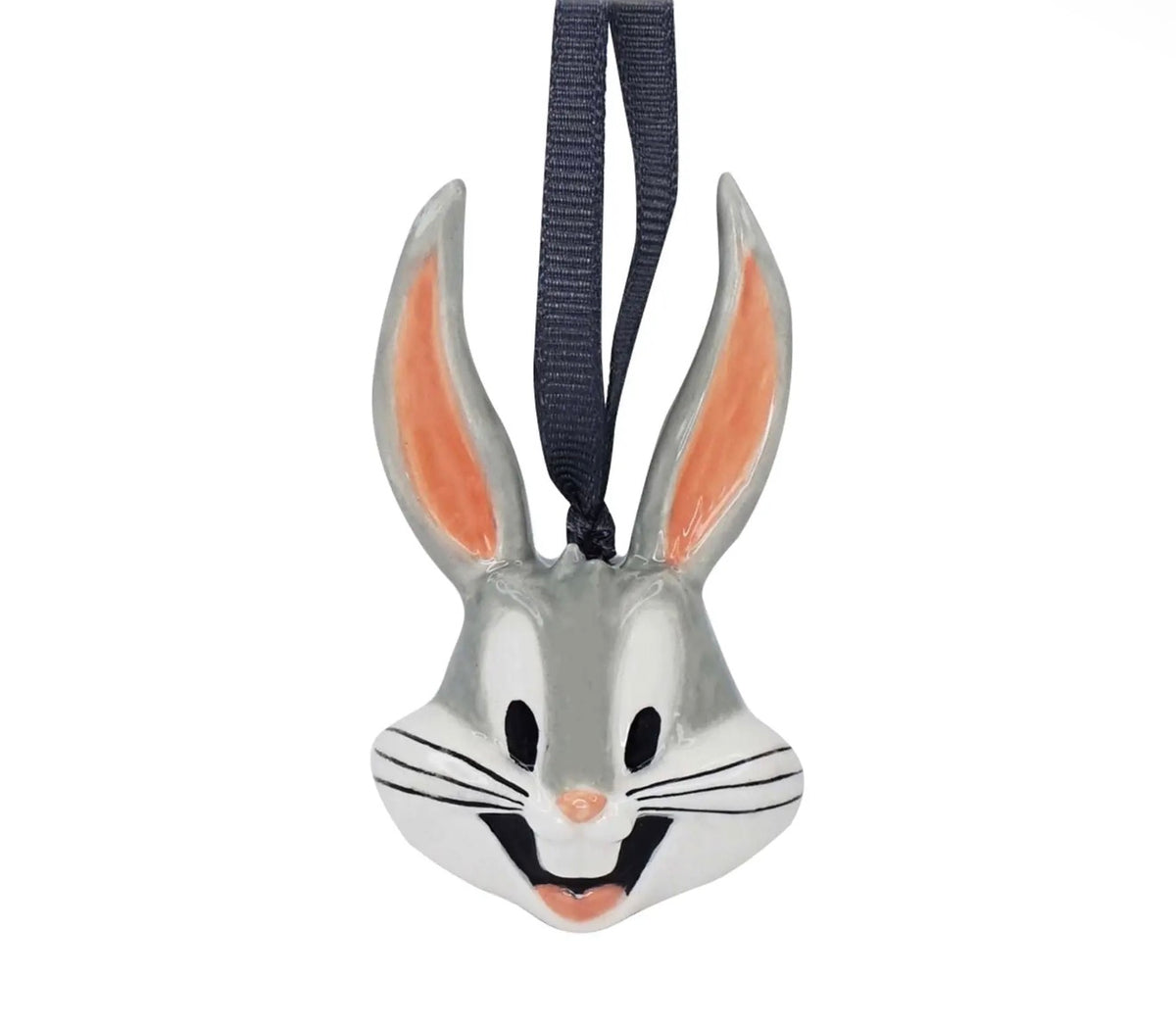 Bugs Bunny Hanging Decoration