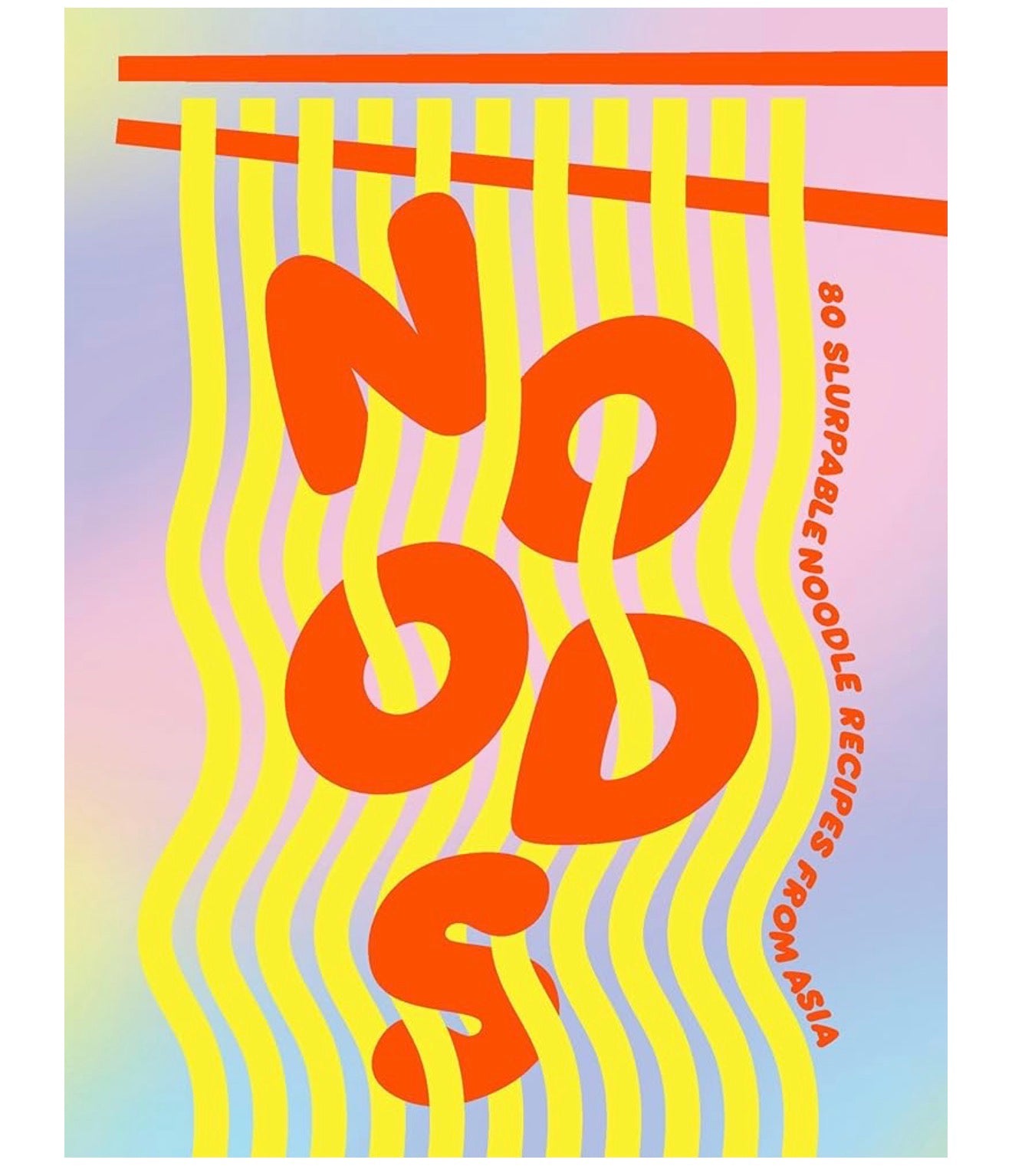 Noods