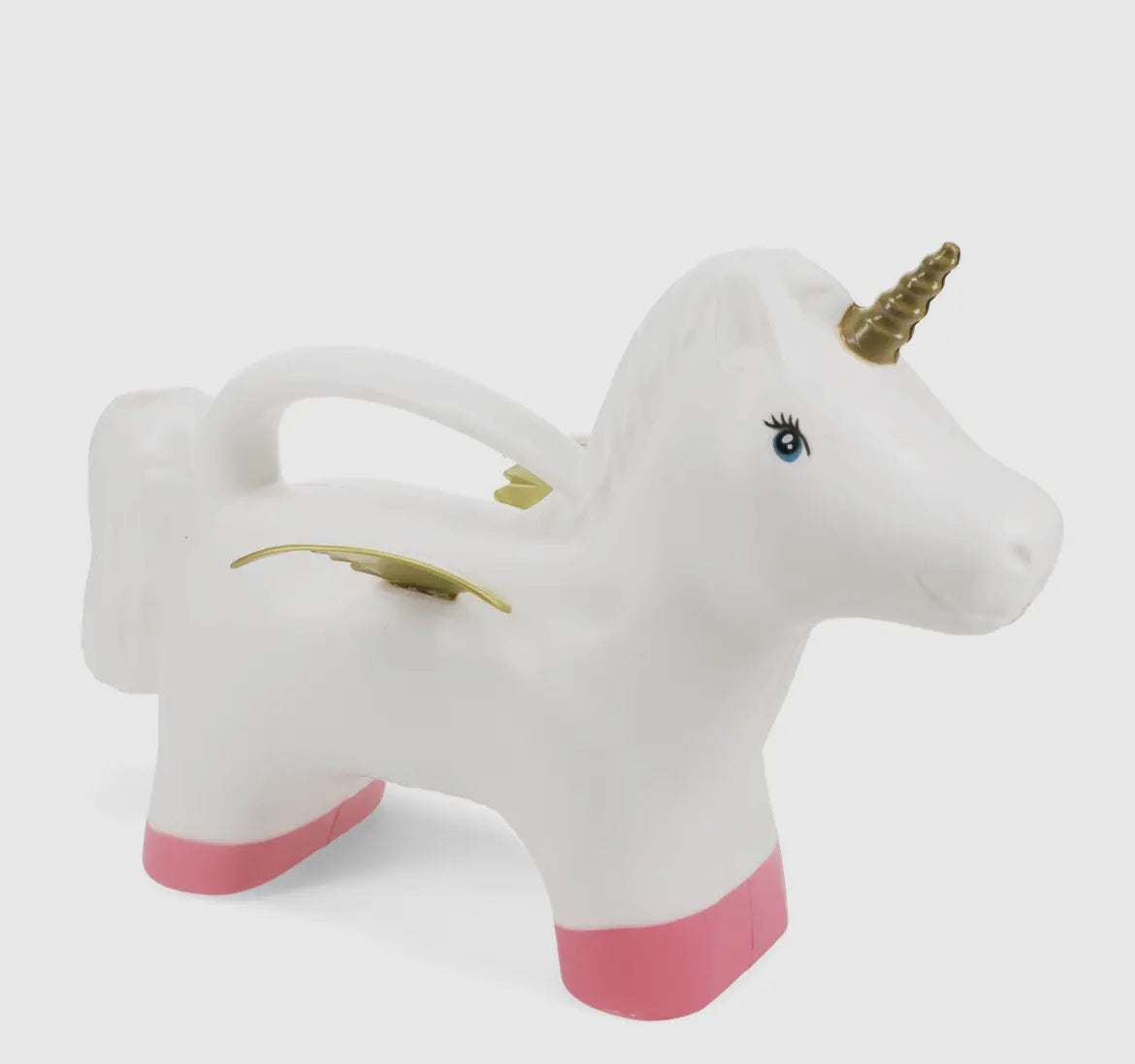 Unicorn Watering Can