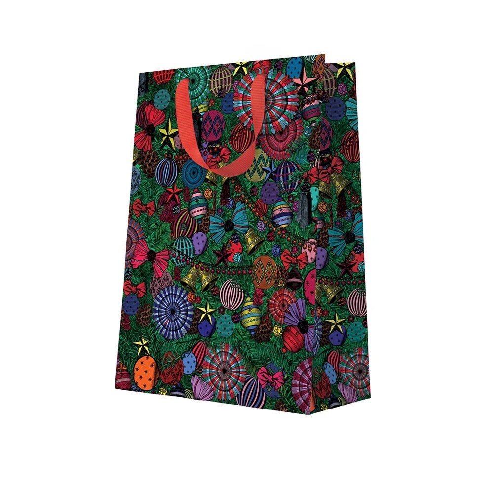 Decorations Gift Bag