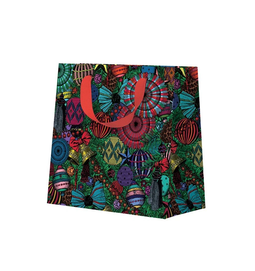 Decorations Gift Bag