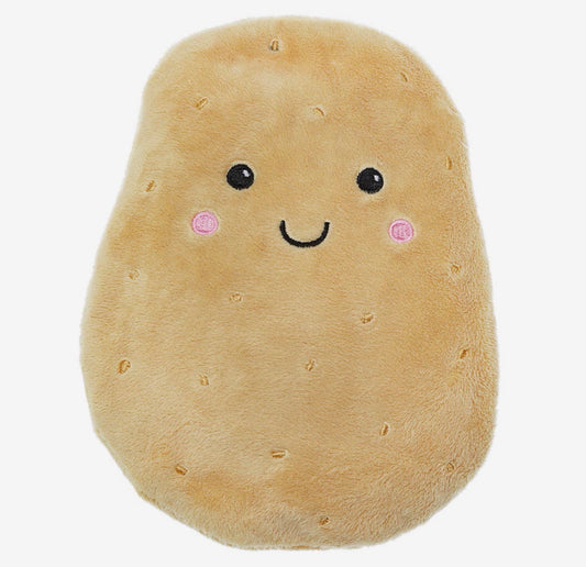 Hot Potato Hottie