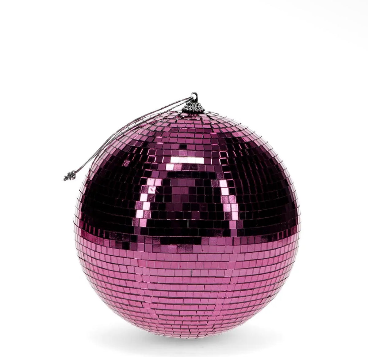 Disco Ball