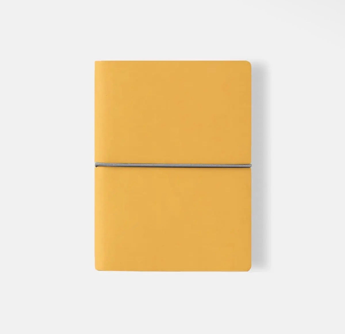 Ciak Classic Notebook A5