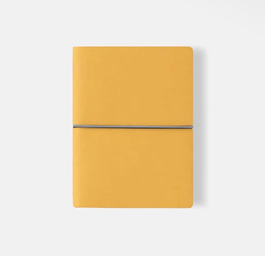 Ciak Classic Notebook A5