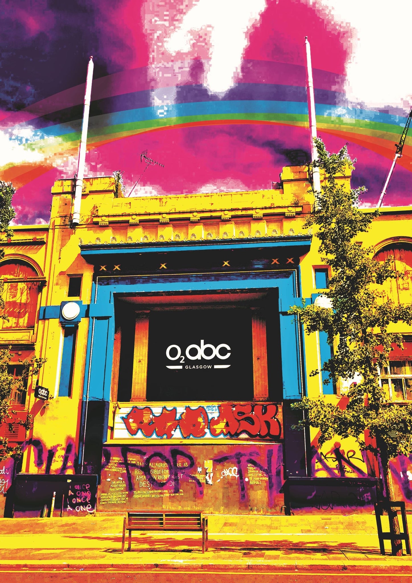 ABC Print